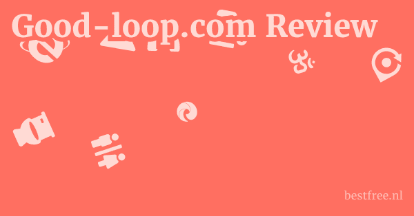 Good-loop.com Review 1 by BestFREE.nl