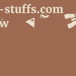 Good-stuffs.com Review 11 by BestFREE.nl