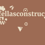 Goodfellasconstruction.net Review 15 by BestFREE.nl