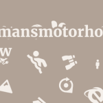 Goodmansmotorhomes.com Review 5 by BestFREE.nl