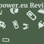 Goodpower.eu Review 9 by BestFREE.nl