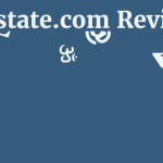 Goodstate.com Review 5 by BestFREE.nl