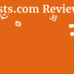 Goodsts.com Review 9 by BestFREE.nl