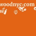 Goodwoodnyc.com Review 7 by BestFREE.nl