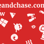 Gooseandchase.com Review 5 by BestFREE.nl