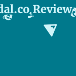 Gopedal.co Review 11 by BestFREE.nl