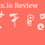 Goplex.io Review 9 by BestFREE.nl