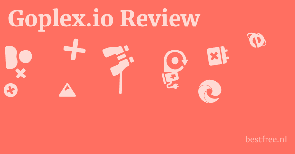 Goplex.io Review 1 by BestFREE.nl