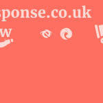 Goresponse.co.uk Review 7 by BestFREE.nl