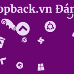 Goshopback.vn Đánh Giá 9 by BestFREE.nl