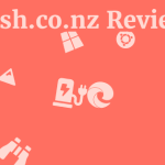 Goslash.co.nz FAQ 11 by BestFREE.nl
