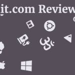 Gosplit.com Review 1 by BestFREE.nl