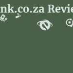 Gotfunk.co.za Review 5 by BestFREE.nl