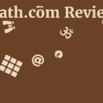 Gotipath.com Review 5 by BestFREE.nl