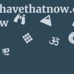 Gottahavethatnow.com Review 7 by BestFREE.nl