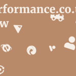 Gpperformance.co.uk Review 9 by BestFREE.nl