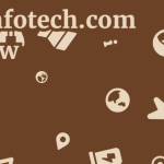 Gpsinfotech.com Review 7 by BestFREE.nl