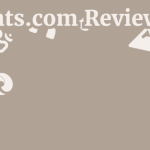 Gptents.com Review 3 by BestFREE.nl