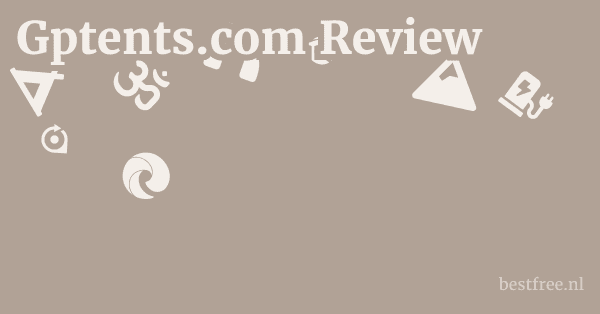 Gptents.com Review 1 by BestFREE.nl