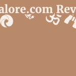 Gpugalore.com Review 3 by BestFREE.nl
