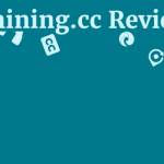 Gpumining.cc Review 13 by BestFREE.nl