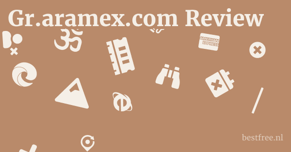 Gr.aramex.com Review 1 by BestFREE.nl
