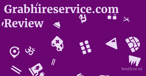 Grabhireservice.com Review 1 by BestFREE.nl