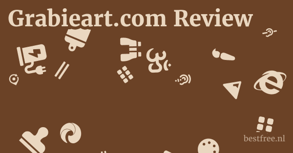 Grabieart.com Review 1 by BestFREE.nl