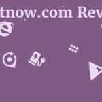 Grabitnow.com Review 13 by BestFREE.nl