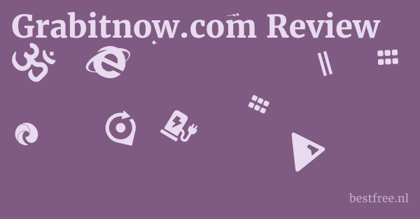 Grabitnow.com Review 1 by BestFREE.nl