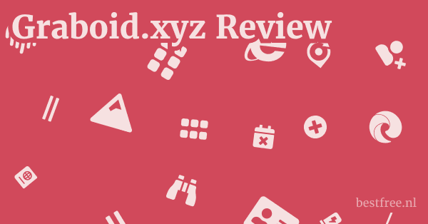 Graboid.xyz Review 1 by BestFREE.nl