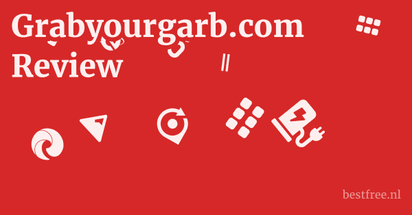 Grabyourgarb.com Review 1 by BestFREE.nl