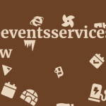 Graceeventsservices.com Review 15 by BestFREE.nl