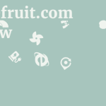 Gracefruit.com Review 7 by BestFREE.nl