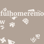 Gracefulhomeremodeling.com Review 15 by BestFREE.nl