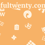Gracefultwenty.com Review 13 by BestFREE.nl