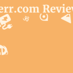Grafterr.com Review 3 by BestFREE.nl