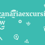 Grancanariaexcursionsactivities.com Review 13 by BestFREE.nl