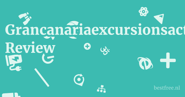 Grancanariaexcursionsactivities.com Review 1 by BestFREE.nl