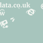 Grandata.co.uk Review 11 by BestFREE.nl