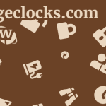 Grangeclocks.com Review 7 by BestFREE.nl