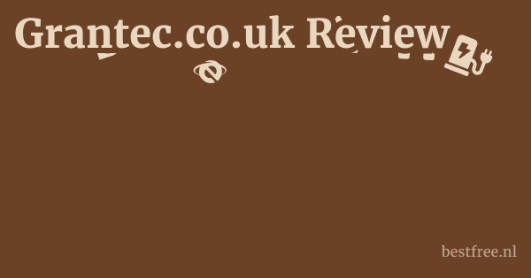 Grantec.co.uk Review 1 by BestFREE.nl