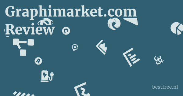 Graphimarket.com Review 1 by BestFREE.nl