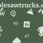 Grapplesawtrucks.com Review 9 by BestFREE.nl