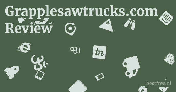 Grapplesawtrucks.com Review 1 by BestFREE.nl