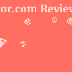 Grathor.com Review 5 by BestFREE.nl