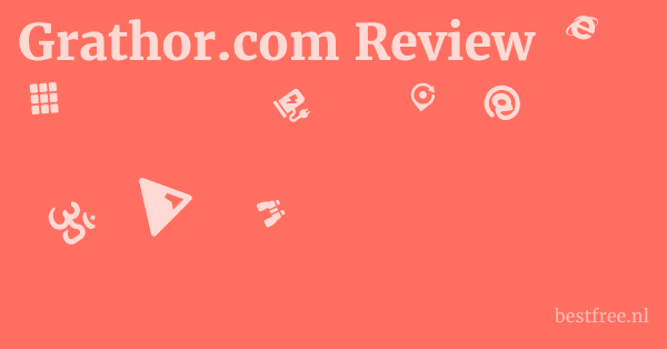 Grathor.com Review 1 by BestFREE.nl