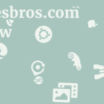 Gravesbros.com Review 7 by BestFREE.nl