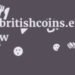 Greatbritishcoins.etsy.com Review 7 by BestFREE.nl