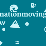 Greatnationmoving.com Review 9 by BestFREE.nl